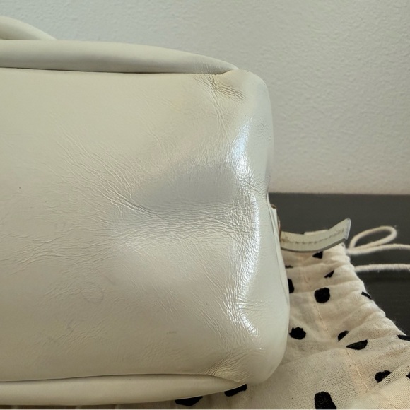 Clare V Petite Claude - Picture 5 of 6